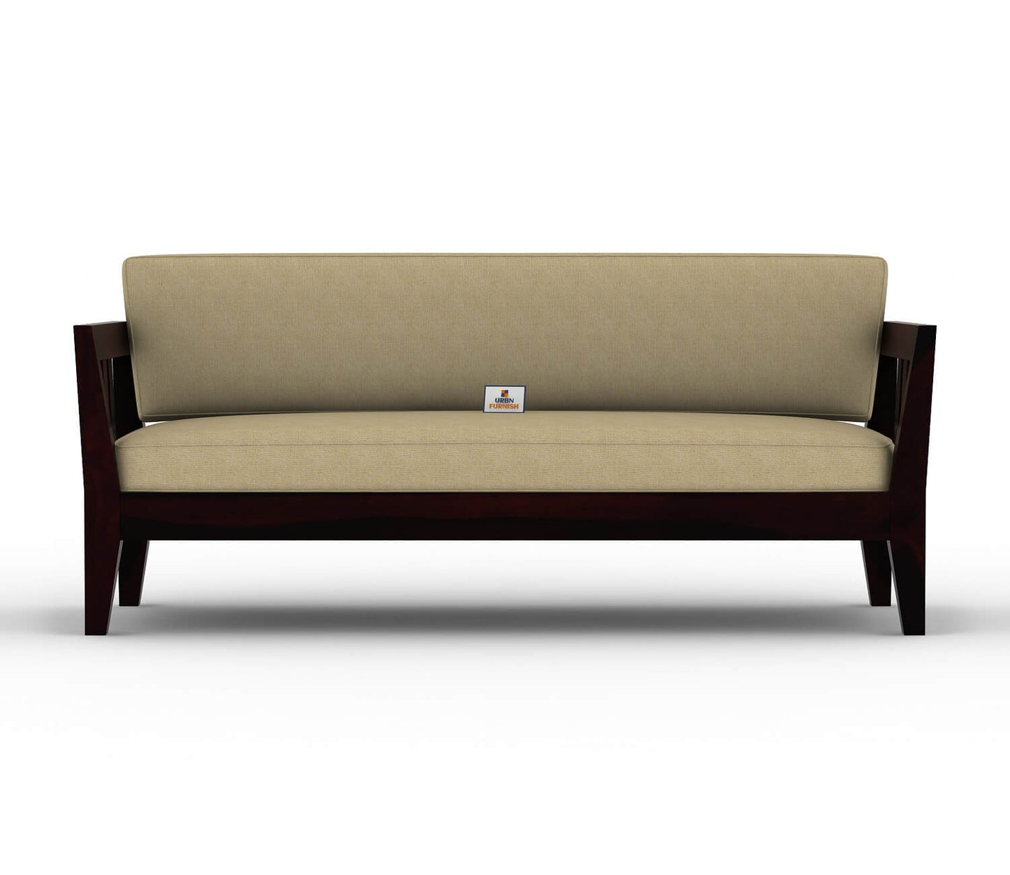 sacby-wooden-3-1-1-sofa-setUBFSFA3_1_1SWLNTIVORY8007_3