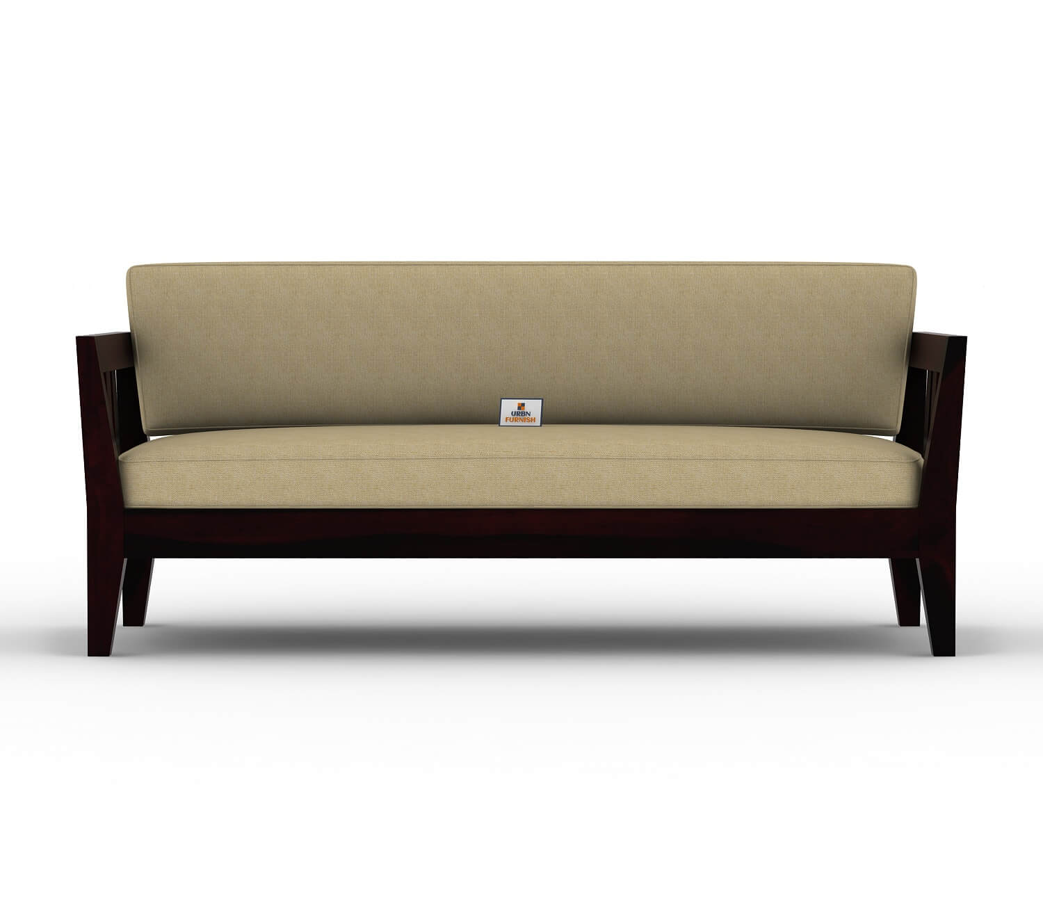 sacby-wooden-3-1-1-sofa-setUBFSFA3_1_1SWLNTIVORY8007_3