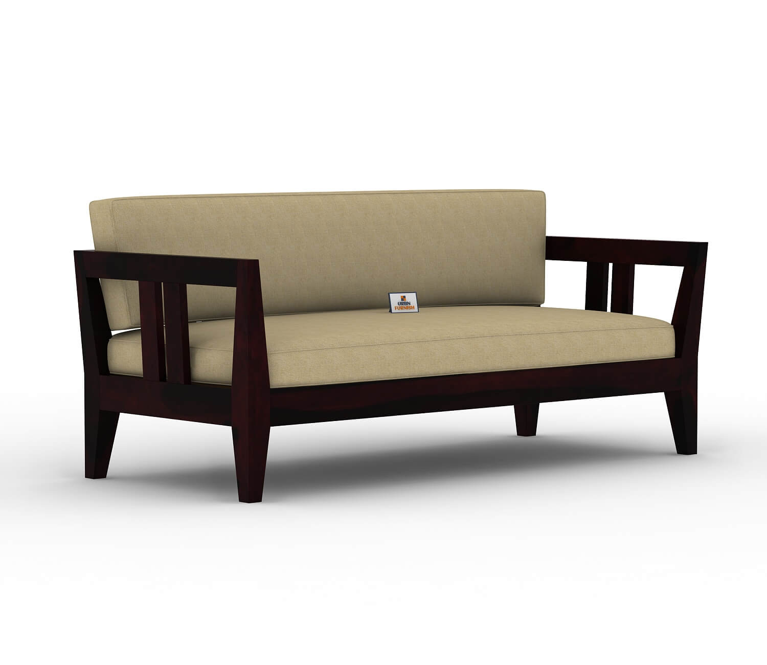 sacby-wooden-3-1-1-sofa-setUBFSFA3_1_1SWLNTIVORY8007_4