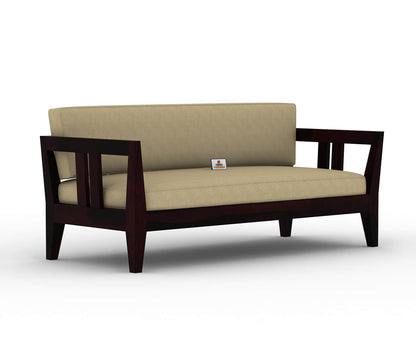 sacby-wooden-3-1-1-sofa-setUBFSFA3_1_1SWLNTIVORY8007_4