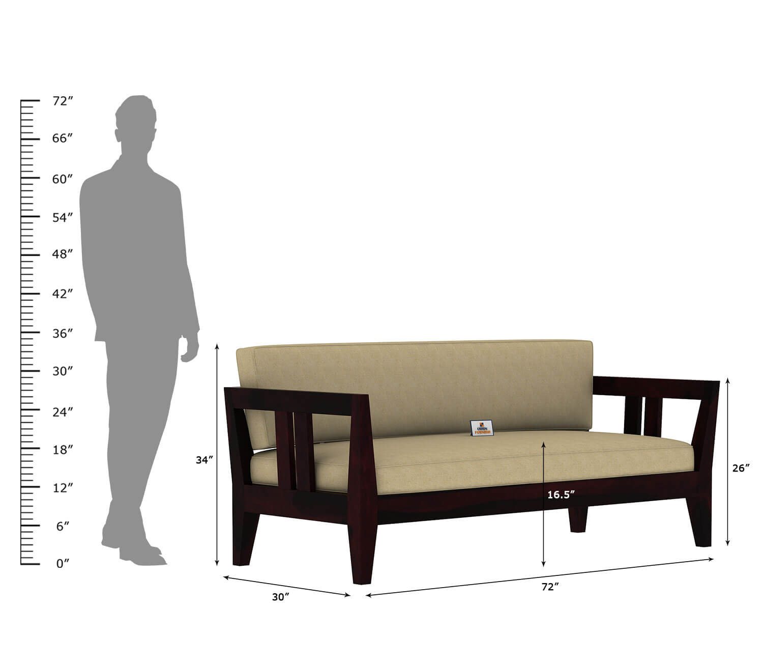 sacby-wooden-3-1-1-sofa-setUBFSFA3_1_1SWLNTIVORY8007_6
