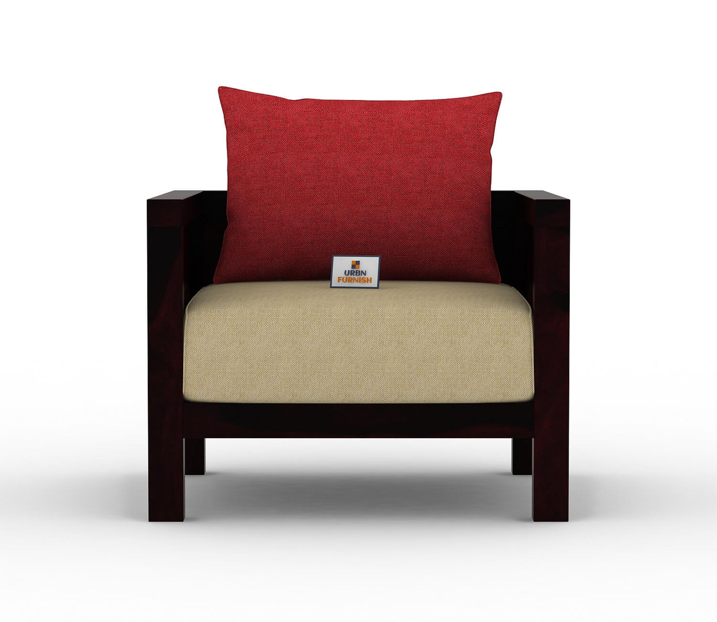 stamford-wooden-3-1-1-sofa-setUBFSFA3_1_1SWLNTIVORY8008_1_63