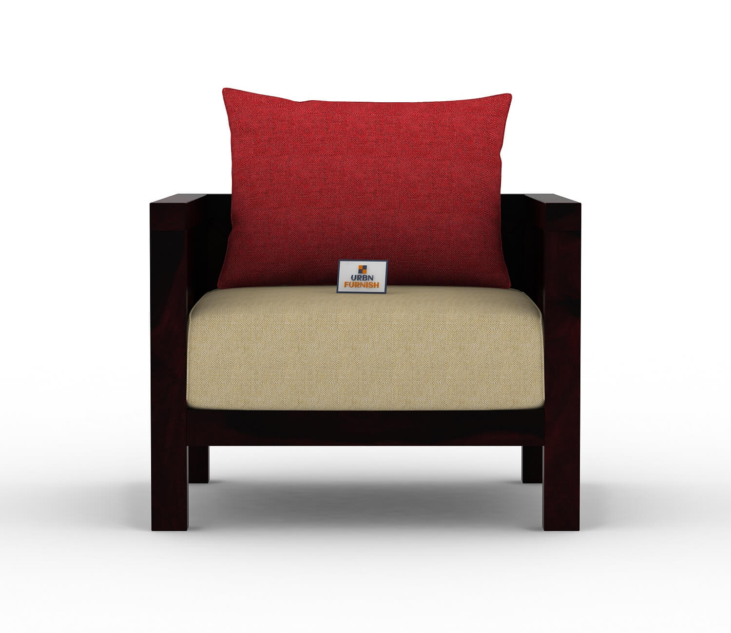 stamford-wooden-3-1-1-sofa-setUBFSFA3_1_1SWLNTIVORY8008_1_63