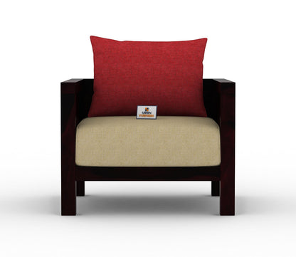stamford-wooden-3-1-1-sofa-setUBFSFA3_1_1SWLNTIVORY8008_1_63
