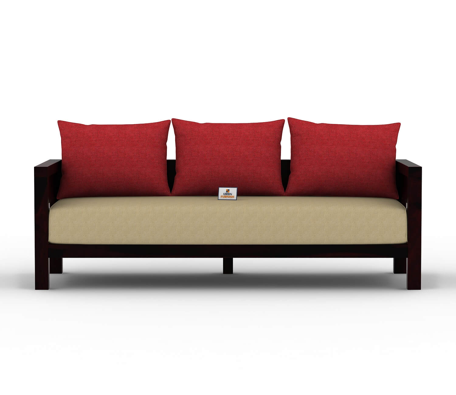 stamford-wooden-3-1-1-sofa-setUBFSFA3_1_1SWLNTIVORY8008_3_75
