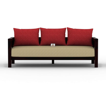stamford-wooden-3-1-1-sofa-setUBFSFA3_1_1SWLNTIVORY8008_3_75
