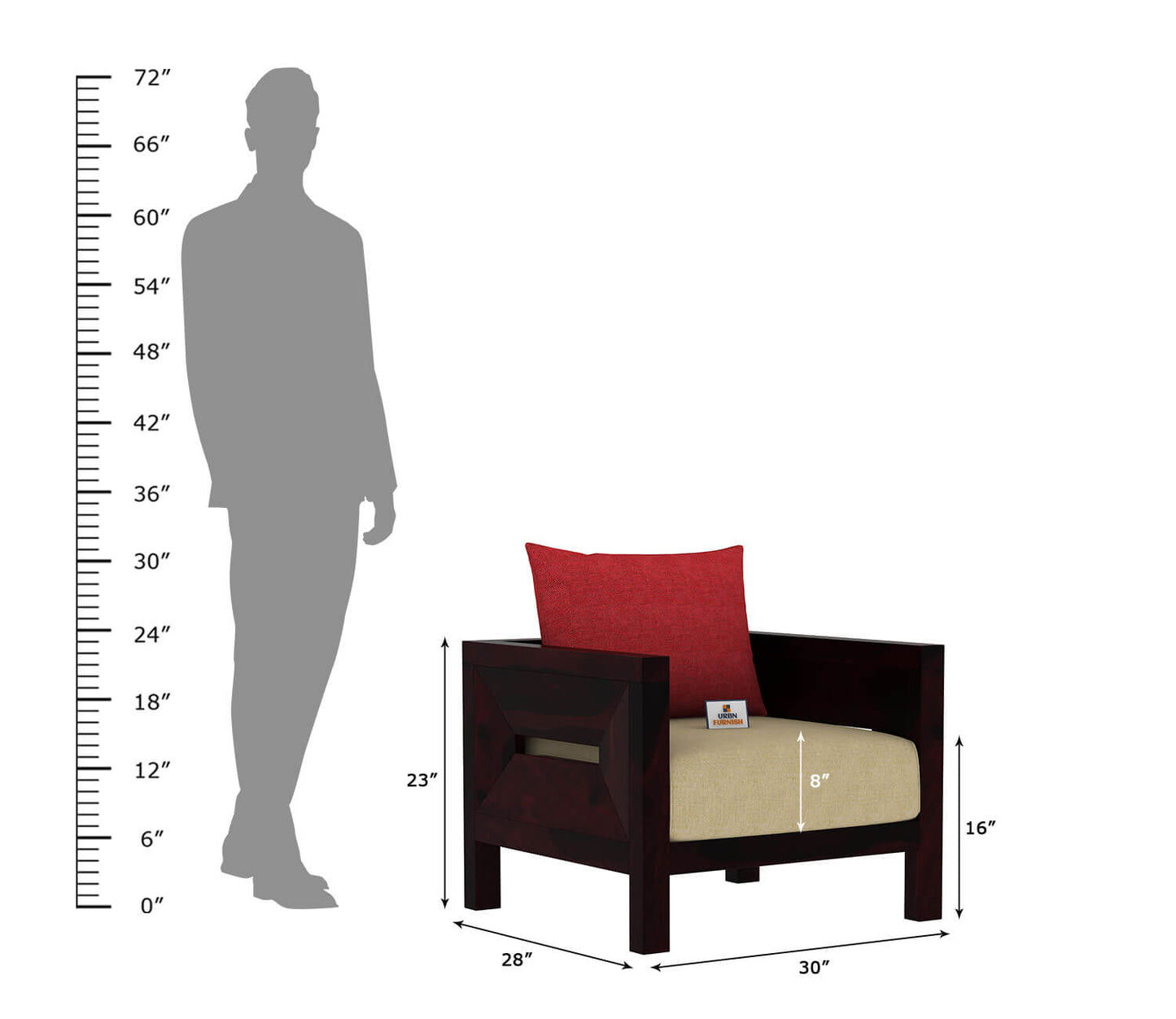 stamford-wooden-3-1-1-sofa-setUBFSFA3_1_1SWLNTIVORY8008_5_b8