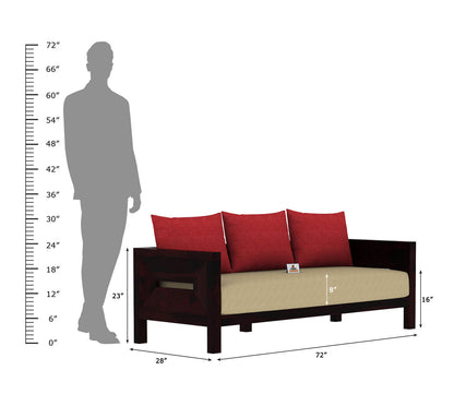 stamford-wooden-3-1-1-sofa-setUBFSFA3_1_1SWLNTIVORY8008_6_bb