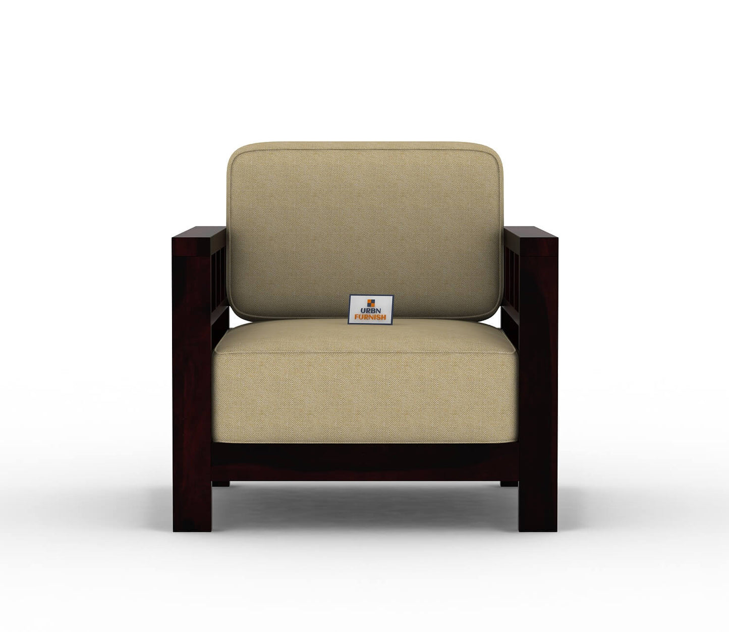 drake-wooden-3-1-1-sofa-setUBFSFA3_1_1SWLNTIVORY8009_1