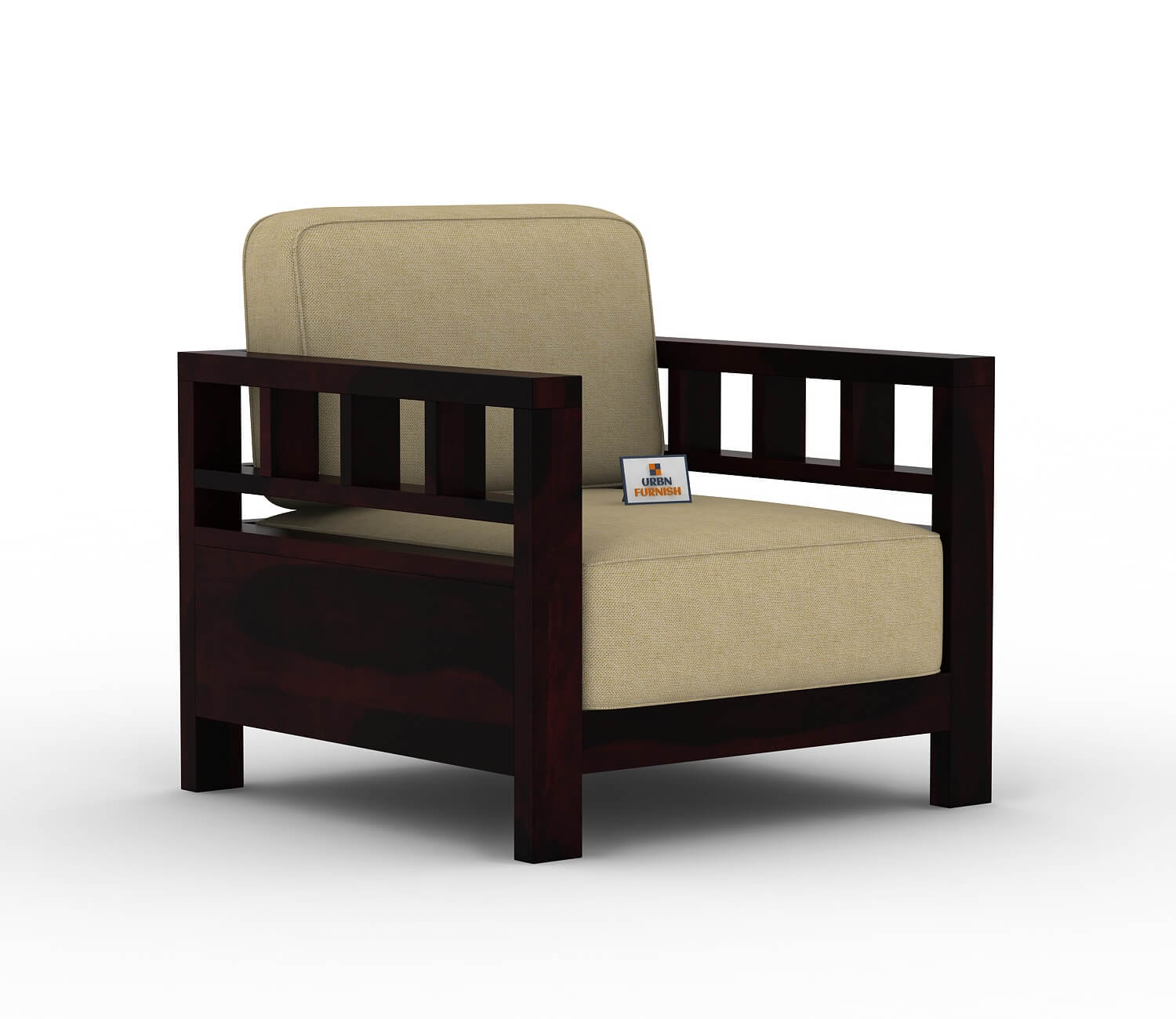 drake-wooden-3-1-1-sofa-setUBFSFA3_1_1SWLNTIVORY8009_2