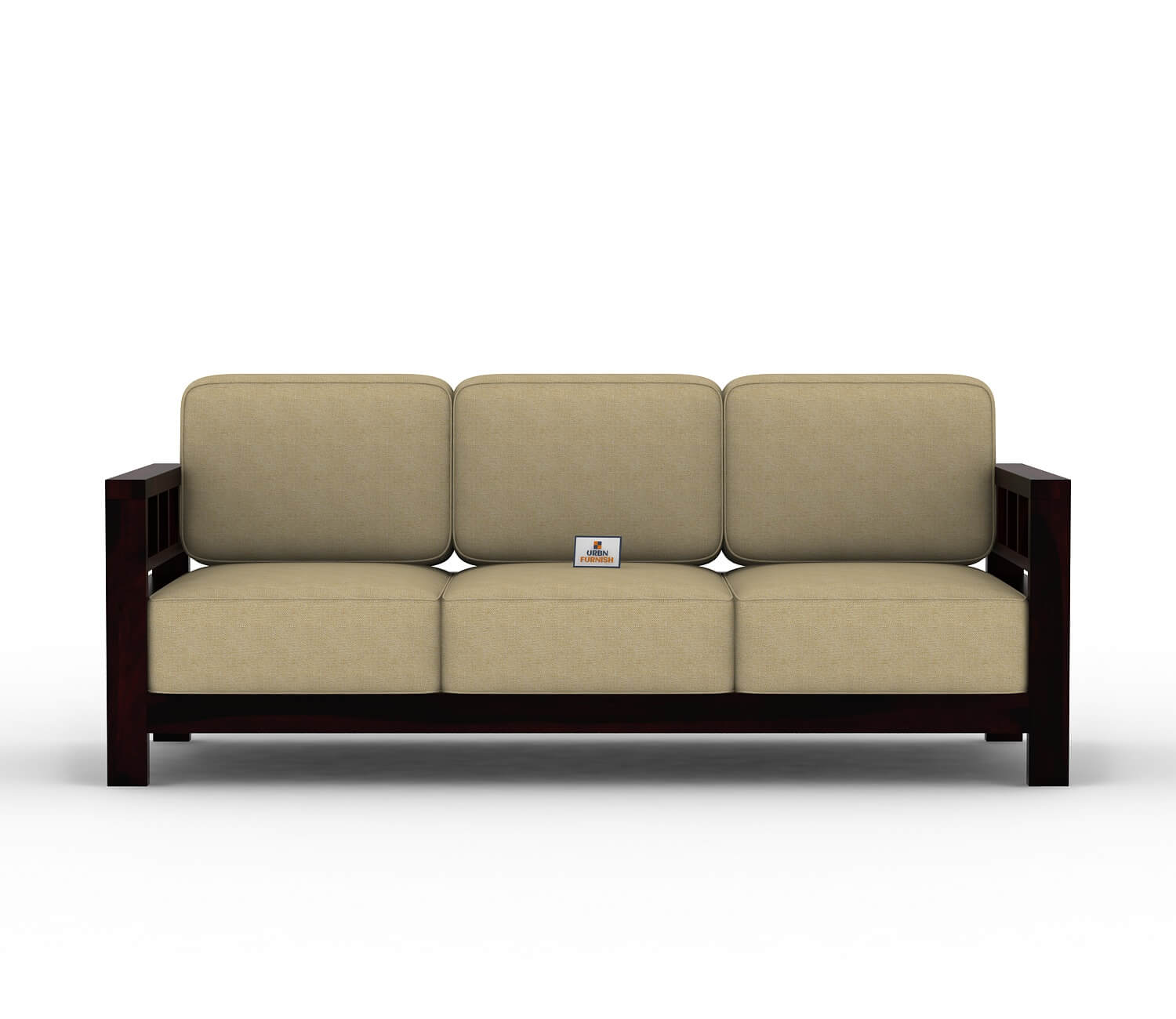drake-wooden-3-1-1-sofa-setUBFSFA3_1_1SWLNTIVORY8009_3