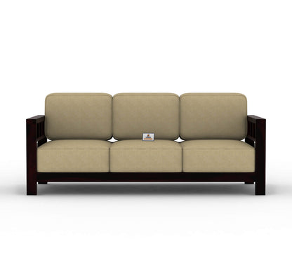 drake-wooden-3-1-1-sofa-setUBFSFA3_1_1SWLNTIVORY8009_3