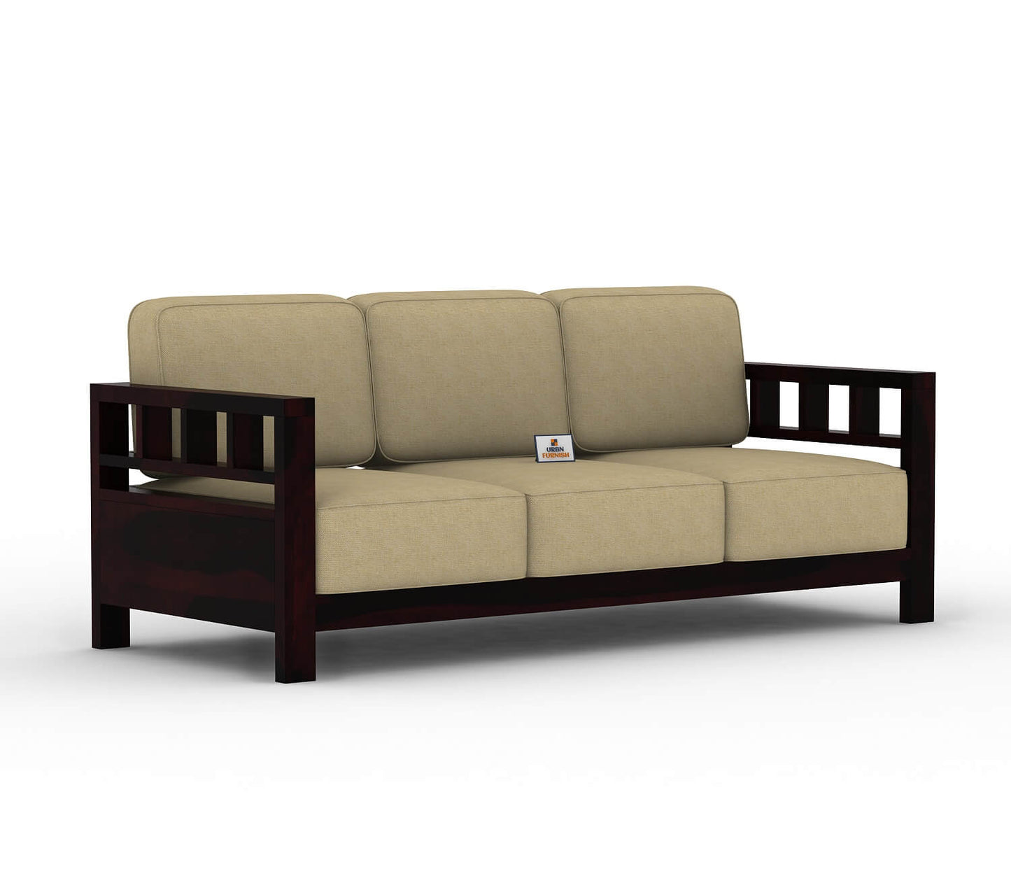 drake-wooden-3-1-1-sofa-setUBFSFA3_1_1SWLNTIVORY8009_4