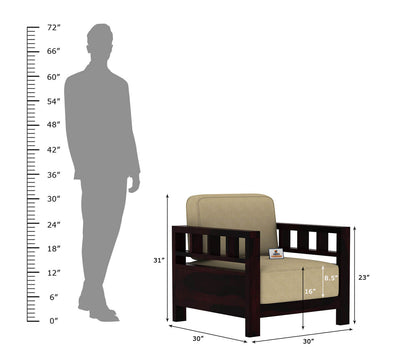 drake-wooden-3-1-1-sofa-setUBFSFA3_1_1SWLNTIVORY8009_5