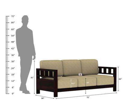 drake-wooden-3-1-1-sofa-setUBFSFA3_1_1SWLNTIVORY8009_6