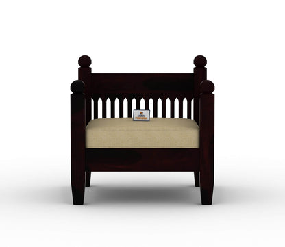 ruby-wooden-3-1-1-sofa-setUBFSFA3_1_1SWLNTIVORY8010_1