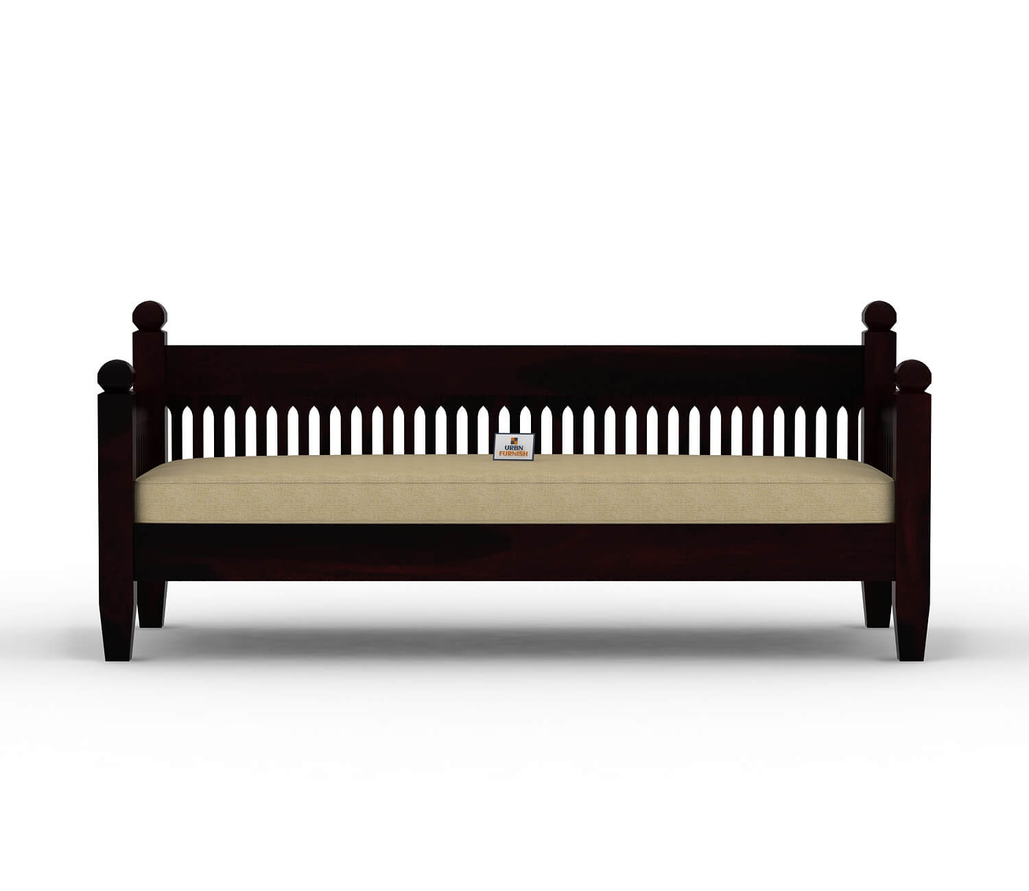 ruby-wooden-3-1-1-sofa-setUBFSFA3_1_1SWLNTIVORY8010_3