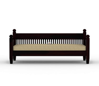 ruby-wooden-3-1-1-sofa-setUBFSFA3_1_1SWLNTIVORY8010_3