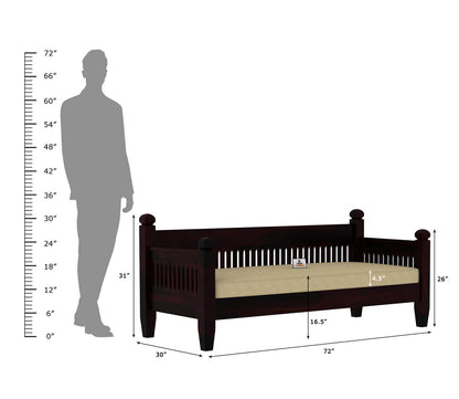 ruby-wooden-3-1-1-sofa-setUBFSFA3_1_1SWLNTIVORY8010_6