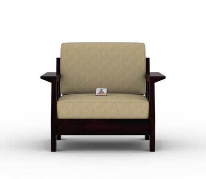 edkin-wooden-3-1-1-sofa-setUBFSFA3_1_1SWLNTIVORY8011_1