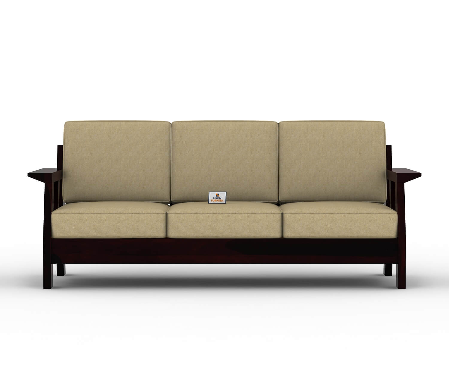 edkin-wooden-3-1-1-sofa-setUBFSFA3_1_1SWLNTIVORY8011_3