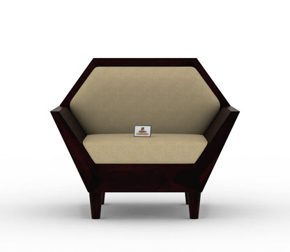 jones-wooden-3-1-1-sofa-setUBFSFA3_1_1SWLNTIVORY8012_1