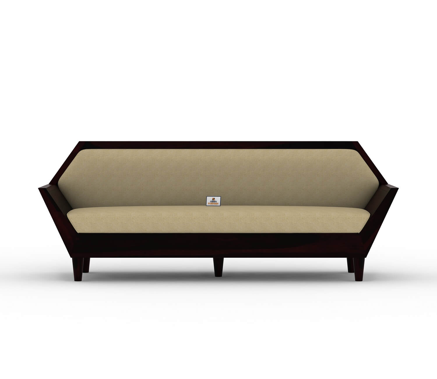 jones-wooden-3-1-1-sofa-setUBFSFA3_1_1SWLNTIVORY8012_3
