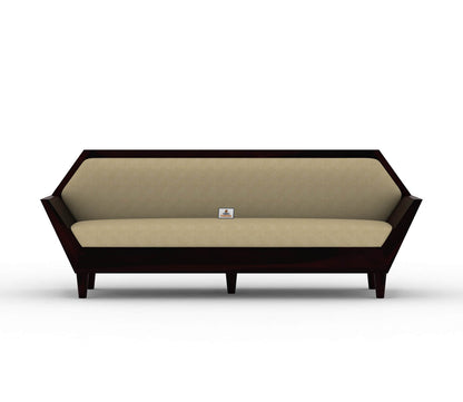 jones-wooden-3-1-1-sofa-setUBFSFA3_1_1SWLNTIVORY8012_3