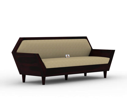 jones-wooden-3-1-1-sofa-setUBFSFA3_1_1SWLNTIVORY8012_4