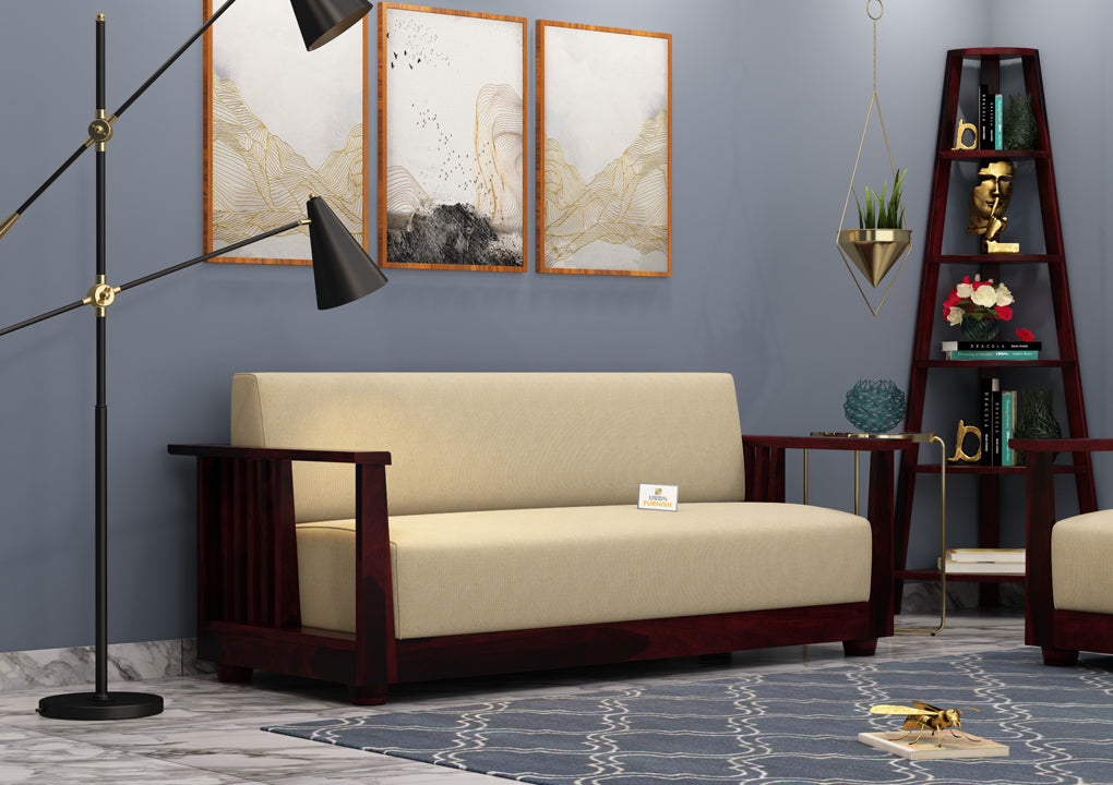 olson-wooden-3-1-1-sofa-setUBFSFA3_1_1SWLNTIVORY8013_3