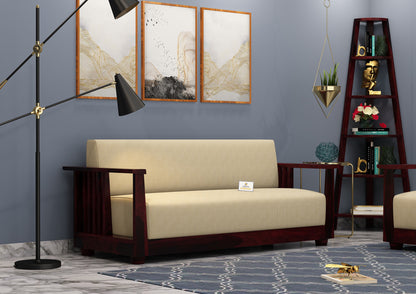 olson-wooden-3-1-1-sofa-setUBFSFA3_1_1SWLNTIVORY8013_3