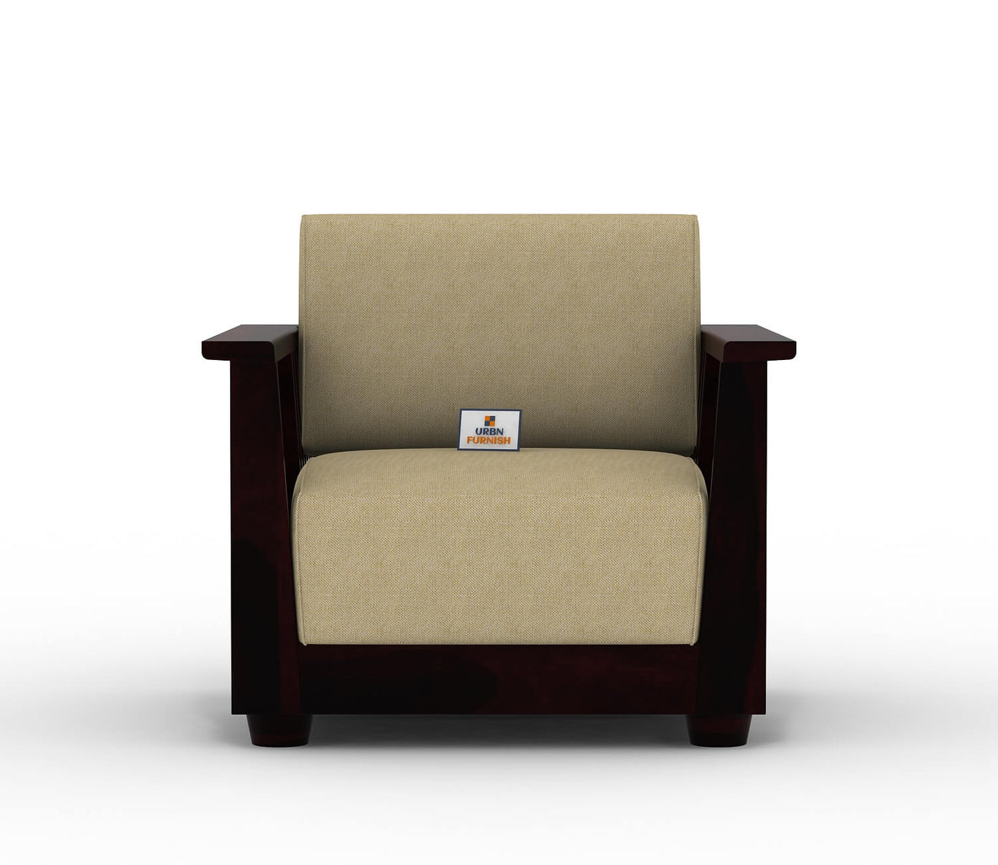 olson-wooden-3-1-1-sofa-setUBFSFA3_1_1SWLNTIVORY8013_4
