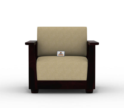 olson-wooden-3-1-1-sofa-setUBFSFA3_1_1SWLNTIVORY8013_4