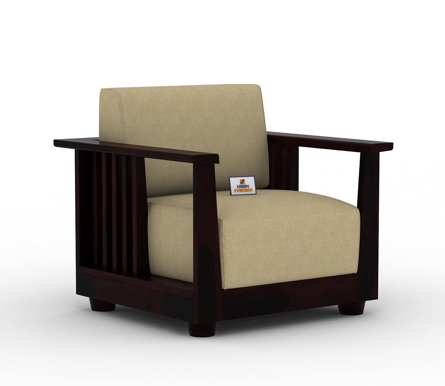 olson-wooden-3-1-1-sofa-setUBFSFA3_1_1SWLNTIVORY8013_5