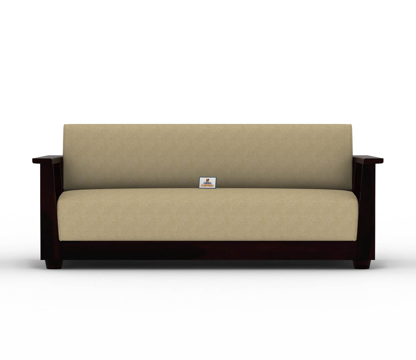 olson-wooden-3-1-1-sofa-setUBFSFA3_1_1SWLNTIVORY8013_6