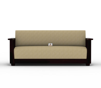 olson-wooden-3-1-1-sofa-setUBFSFA3_1_1SWLNTIVORY8013_6