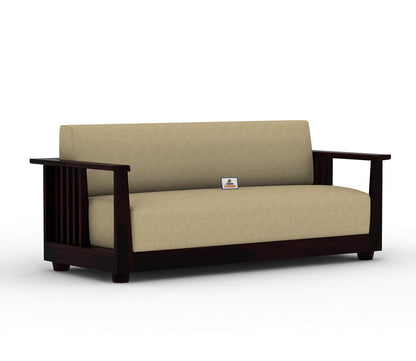 olson-wooden-3-1-1-sofa-setUBFSFA3_1_1SWLNTIVORY8013_7