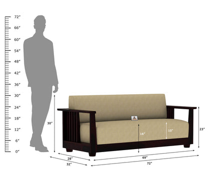 olson-wooden-3-1-1-sofa-setUBFSFA3_1_1SWLNTIVORY8013_9