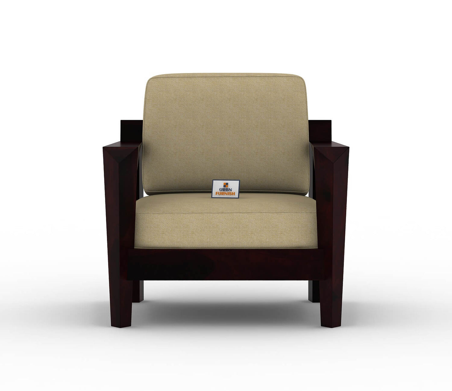 hampton-wooden-3-1-1-sofa-setUBFSFA3_1_1SWLNTIVORY8014_1