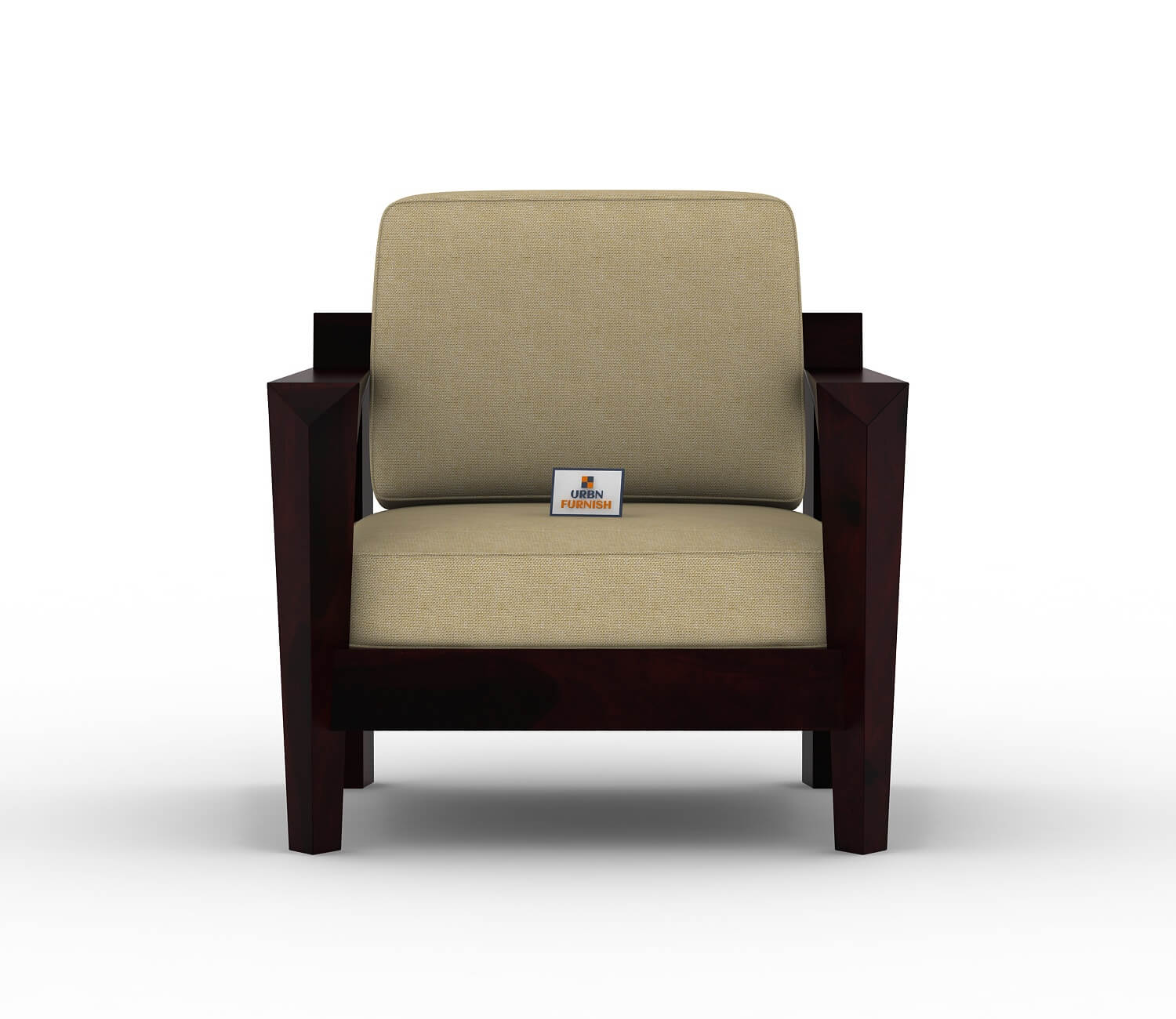 hampton-wooden-3-1-1-sofa-setUBFSFA3_1_1SWLNTIVORY8014_1