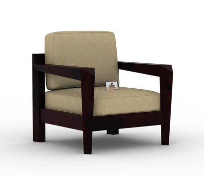 hampton-wooden-3-1-1-sofa-setUBFSFA3_1_1SWLNTIVORY8014_2