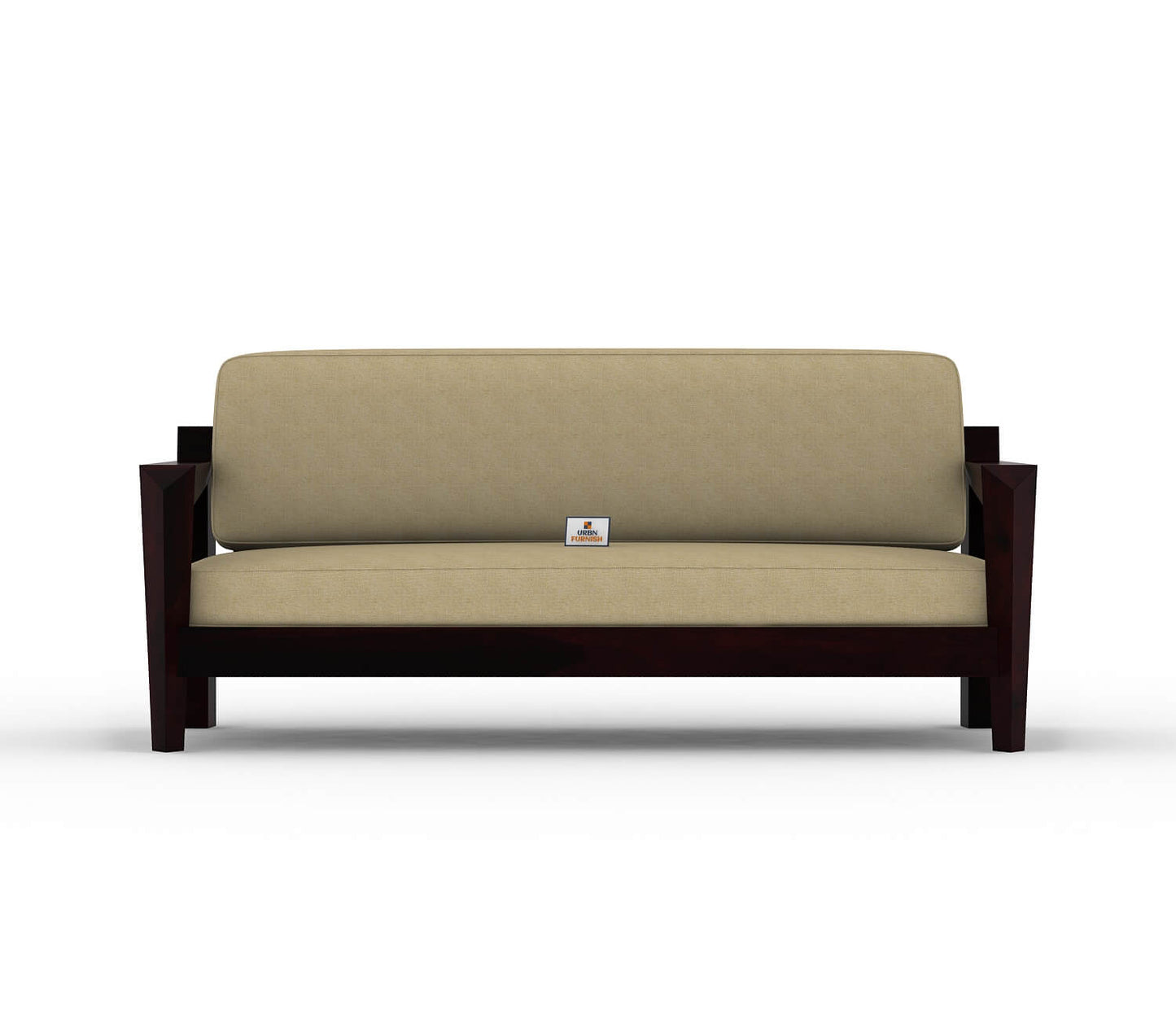 hampton-wooden-3-1-1-sofa-setUBFSFA3_1_1SWLNTIVORY8014_3