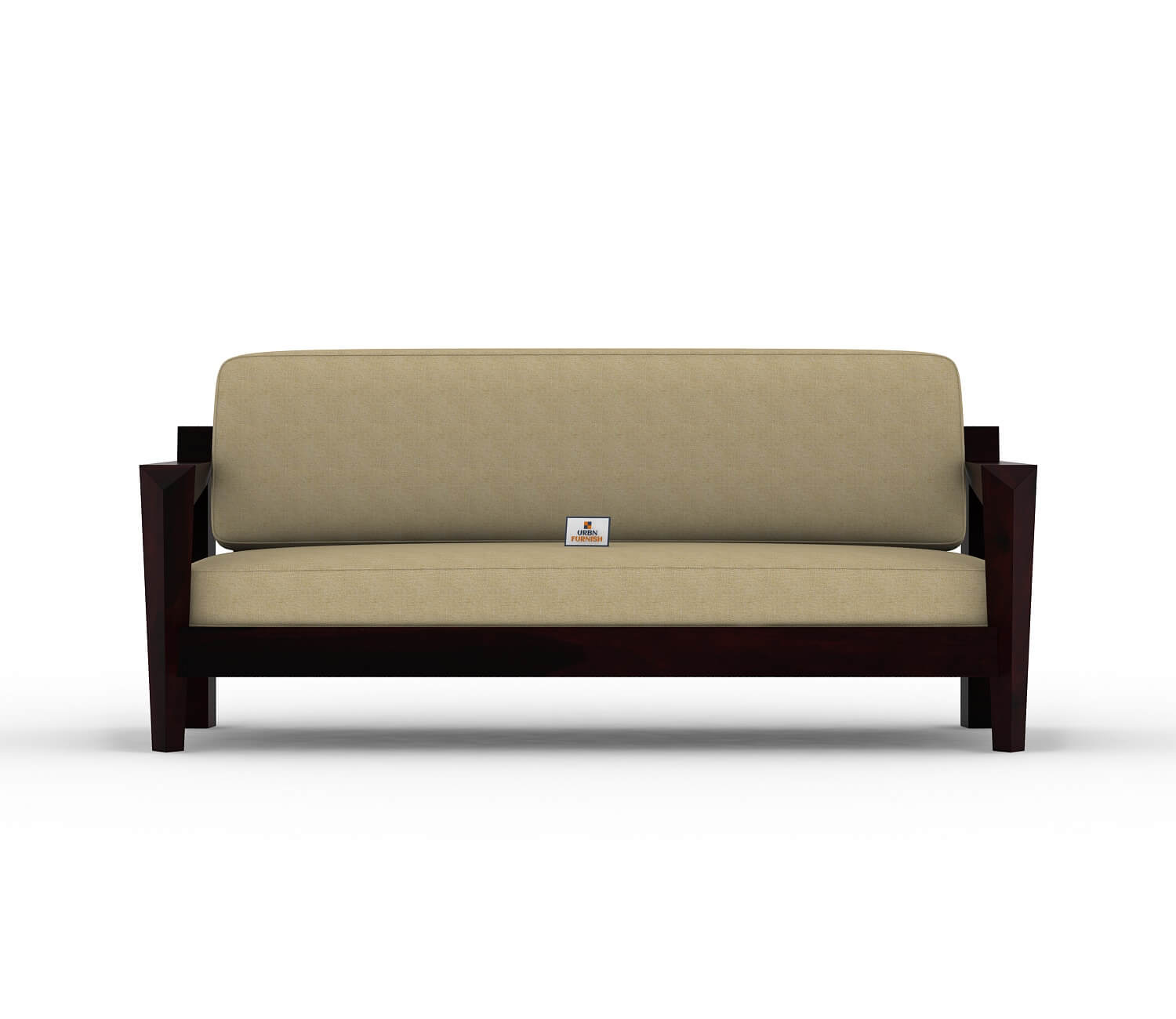 hampton-wooden-3-1-1-sofa-setUBFSFA3_1_1SWLNTIVORY8014_3