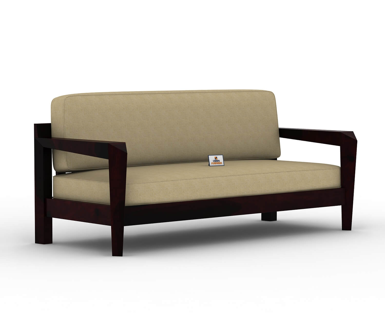 hampton-wooden-3-1-1-sofa-setUBFSFA3_1_1SWLNTIVORY8014_4