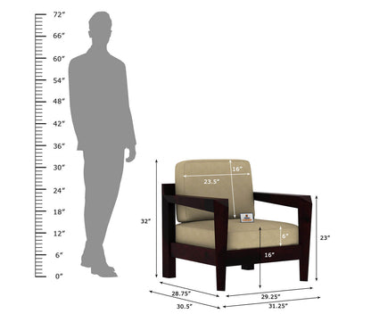 hampton-wooden-3-1-1-sofa-setUBFSFA3_1_1SWLNTIVORY8014_5