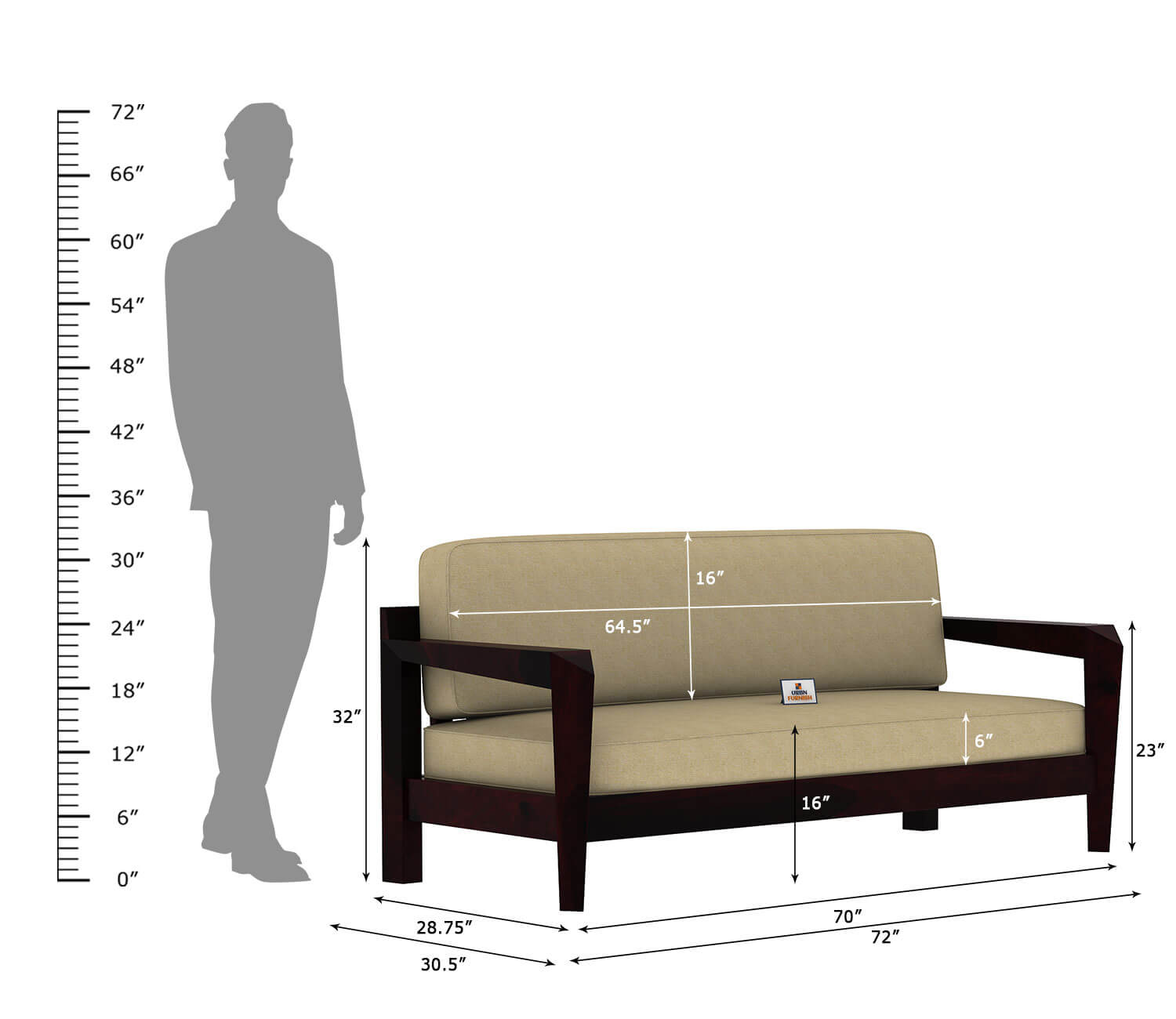 hampton-wooden-3-1-1-sofa-setUBFSFA3_1_1SWLNTIVORY8014_6