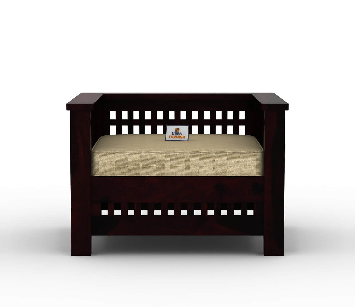 bradford-wooden-3-1-1-sofa-setUBFSFA3_1_1SWLNTIVORY8015_1