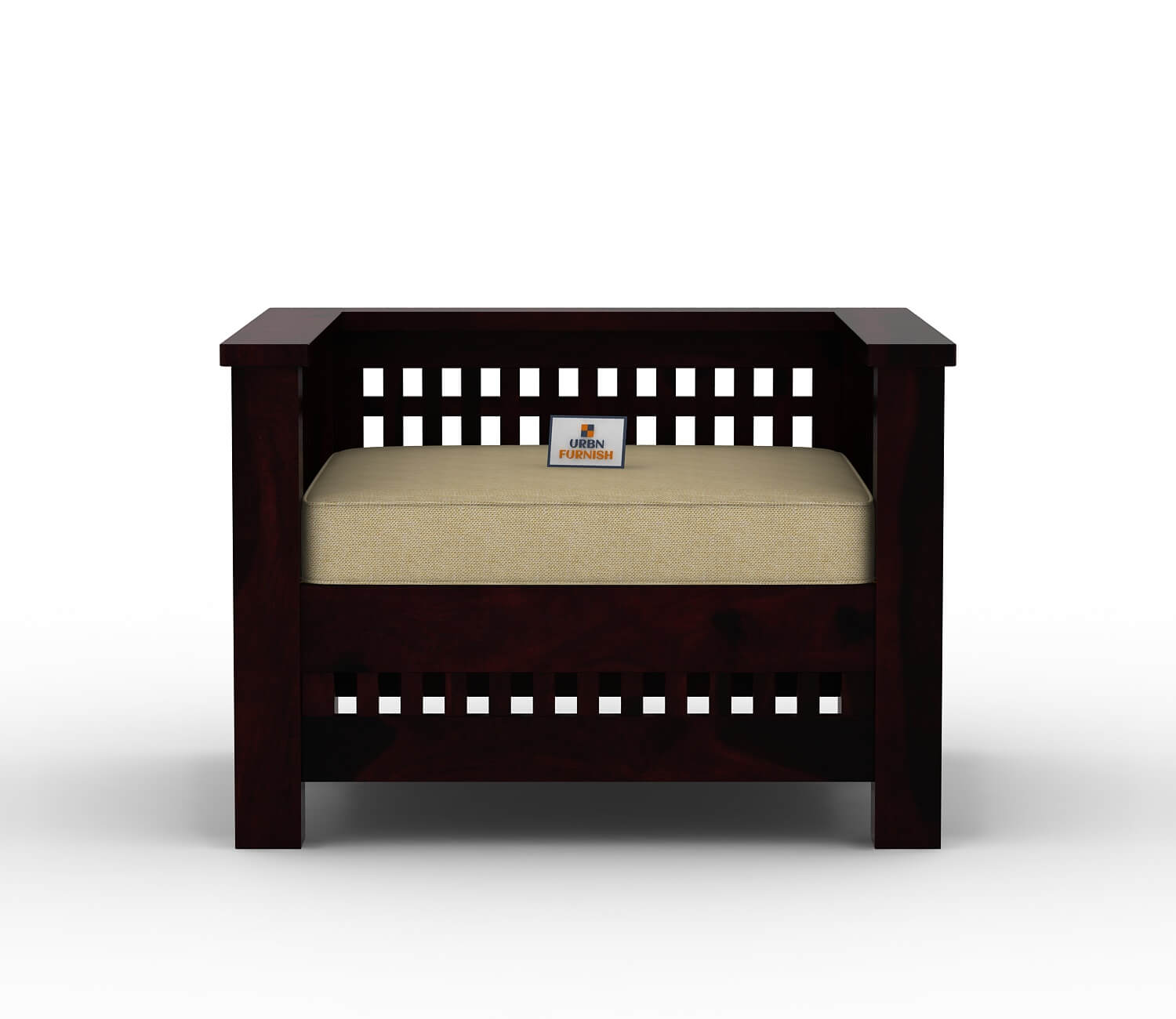 bradford-wooden-3-1-1-sofa-setUBFSFA3_1_1SWLNTIVORY8015_1