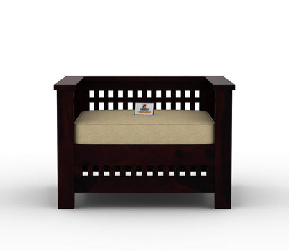 bradford-wooden-3-1-1-sofa-setUBFSFA3_1_1SWLNTIVORY8015_1