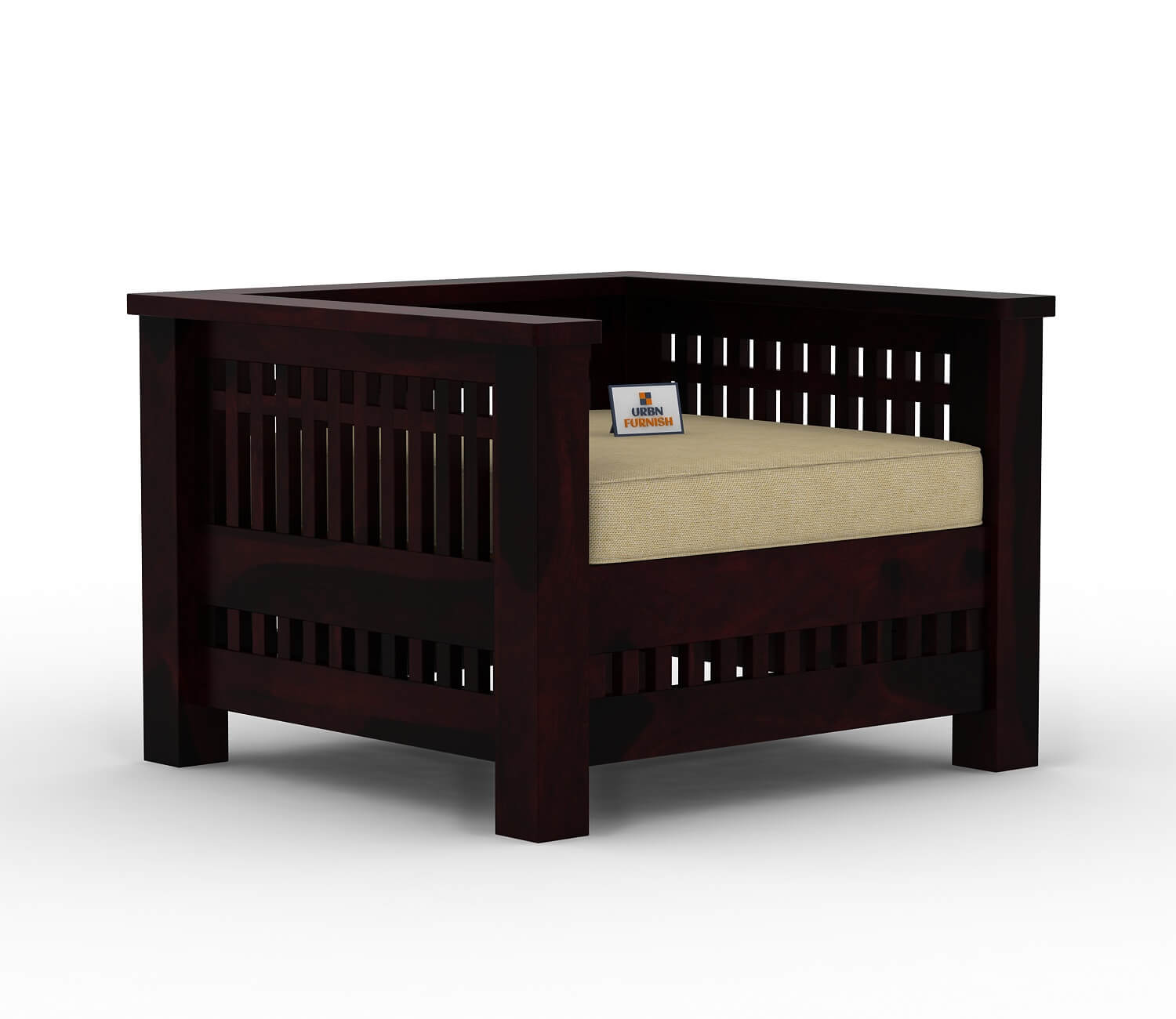 bradford-wooden-3-1-1-sofa-setUBFSFA3_1_1SWLNTIVORY8015_2